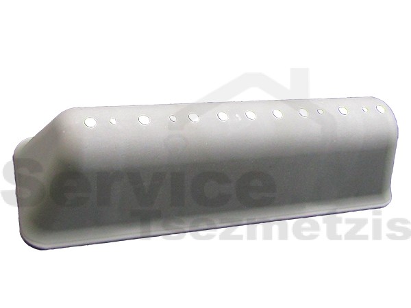 Gallery image 2 of ΠΤΕΡΥΓΙΟ ΤΥΜΠΑΝΟΥ ΠΛΥΝΤΗΡΙΟY ΡΟΥΧΩΝ WHIRLPOOL 480111104079