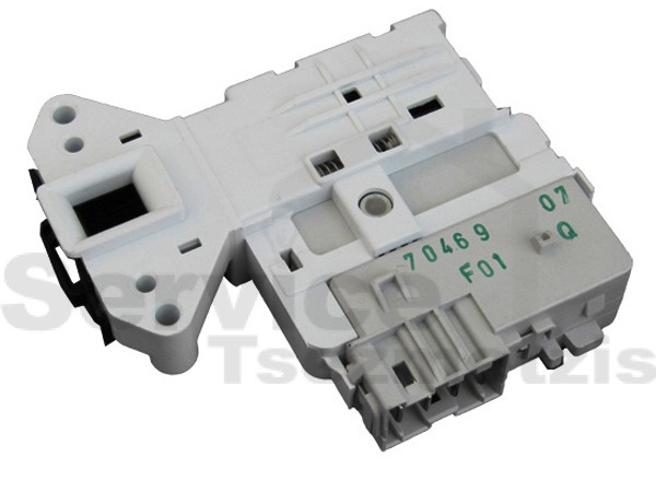 Gallery image 1 of ΘΕΡΜΟΔΙΑΚΟΠΤΗΣ ΠΛΥΝΤΗΡΙΟΥ ΡΟΥΧΩΝ DAEWOO FAGOR ROLD DFF 01007