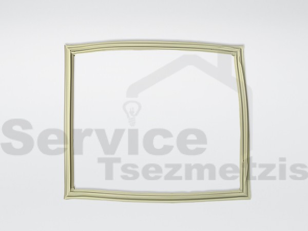 Gallery image 2 of ΛΑΣΤΙΧΟ ΠΟΡΤΑΣ ΚΑΤΑΨΥΞΗΣ ΨΥΓΕΙΟΥ SAMSUNG DA97-12873F