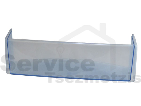 Gallery image 1 of ΜΠΟΥΚΑΛΟΘΗΚΗ ΨΥΓΕΙΟΥ SIEMENS BOSCH PITSOS 00645007