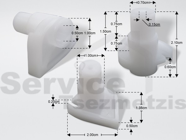 Gallery image 2 of ΛΑΒΗ ΚΟΥΖΙΝΟΜΗΧΑΝΗΣ KENWOOD KW713369