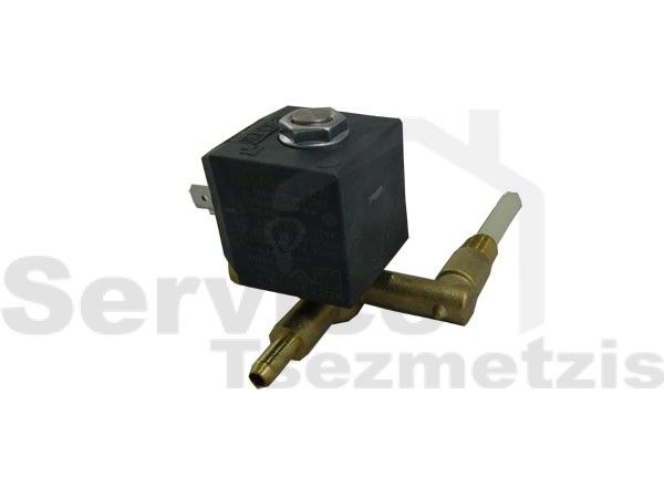 Gallery image 2 of ΒΑΛΒΙΔΑ ΑΤΜΟΣΥΣΤΗΜΑΤΟΣ SEB TEFAL CS-00097843