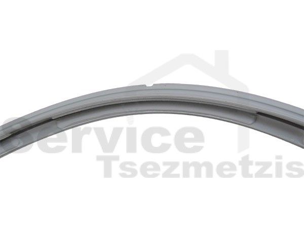 Gallery image 2 of ΛΑΣΤΙΧΟ ΧΥΤΡΑΣ FISSLER FISSLER VITAVIT COMFORT PREMIUM 8-10LT