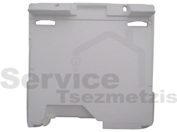 Gallery image 1 of ΜΟΝΩΣΗ ΨΥΓΕΙΟΥ SIEMENS BOSCH 11031552