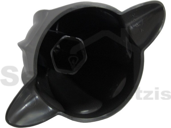 Gallery image 2 of ΚΩΝΟΣ ΛΕΜΟΝΟΣΤΙΦΤΗ PHILIPS 420303601891