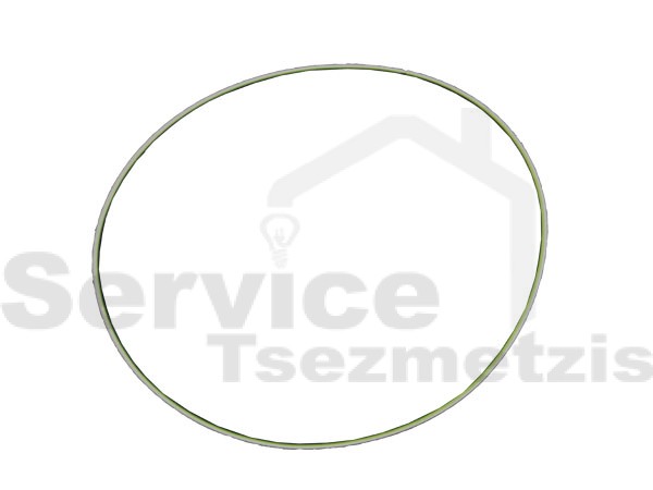 Gallery image 1 of ΣΦΙΓΚΤΗΡAΣ ΛΑΣΤΙΧΟΥ ΠΛΥΝΤΗΡΙΟY ΡΟΥΧΩΝ Φ3-20MM 00354134