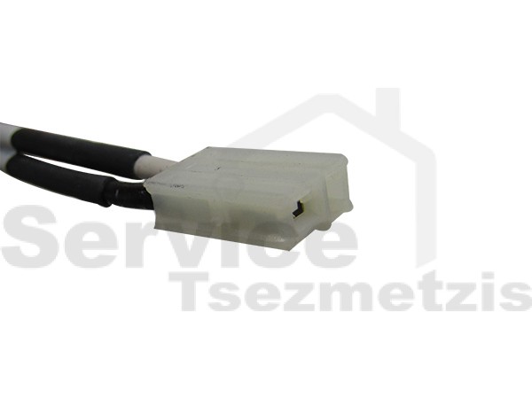 Gallery image 2 of ΑΝΤΙΣΤΑΣΗ ΨΥΓΕΙΟΥ ΑΠΟΨΥΞΗΣ ELECTROLUX ZANUSSI 2142142096