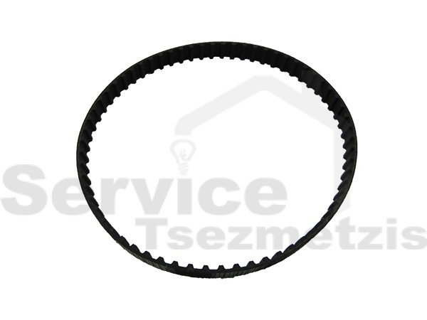 Gallery image 1 of ΙΜΑΝΤΑΣ ΚΟΥΖΙΝΟΜΗΧΑΝΗΣ BRAUN 130XL037 VT112040