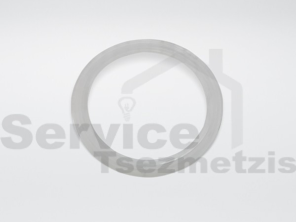 Gallery image 2 of ΦΛΑΝΤΖA  ΜΠΛΕΝΤΕΡ GRUNDING 91780007032