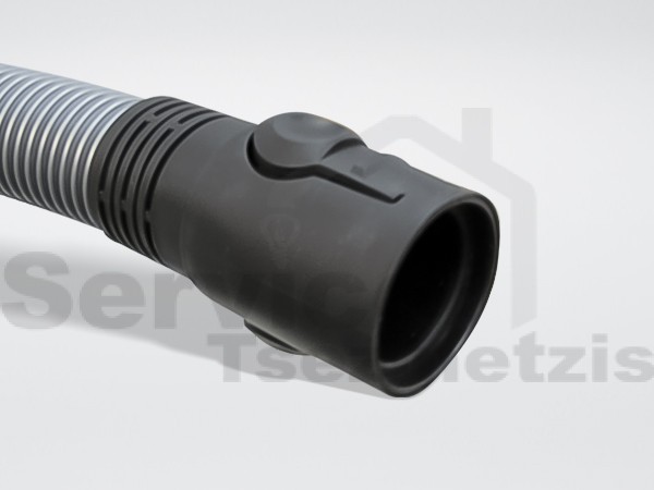 Gallery image 2 of ΣΠΙΡΑΛ ΣΚΟΥΠΑΣ PHILIPS 432200538251