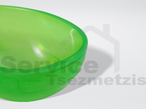 Gallery image 2 of ΔΟΣΟΜΕΤΡΗΤΗΣ ΦΡΙΤΕΖΑΣ TEFAL SS-994055