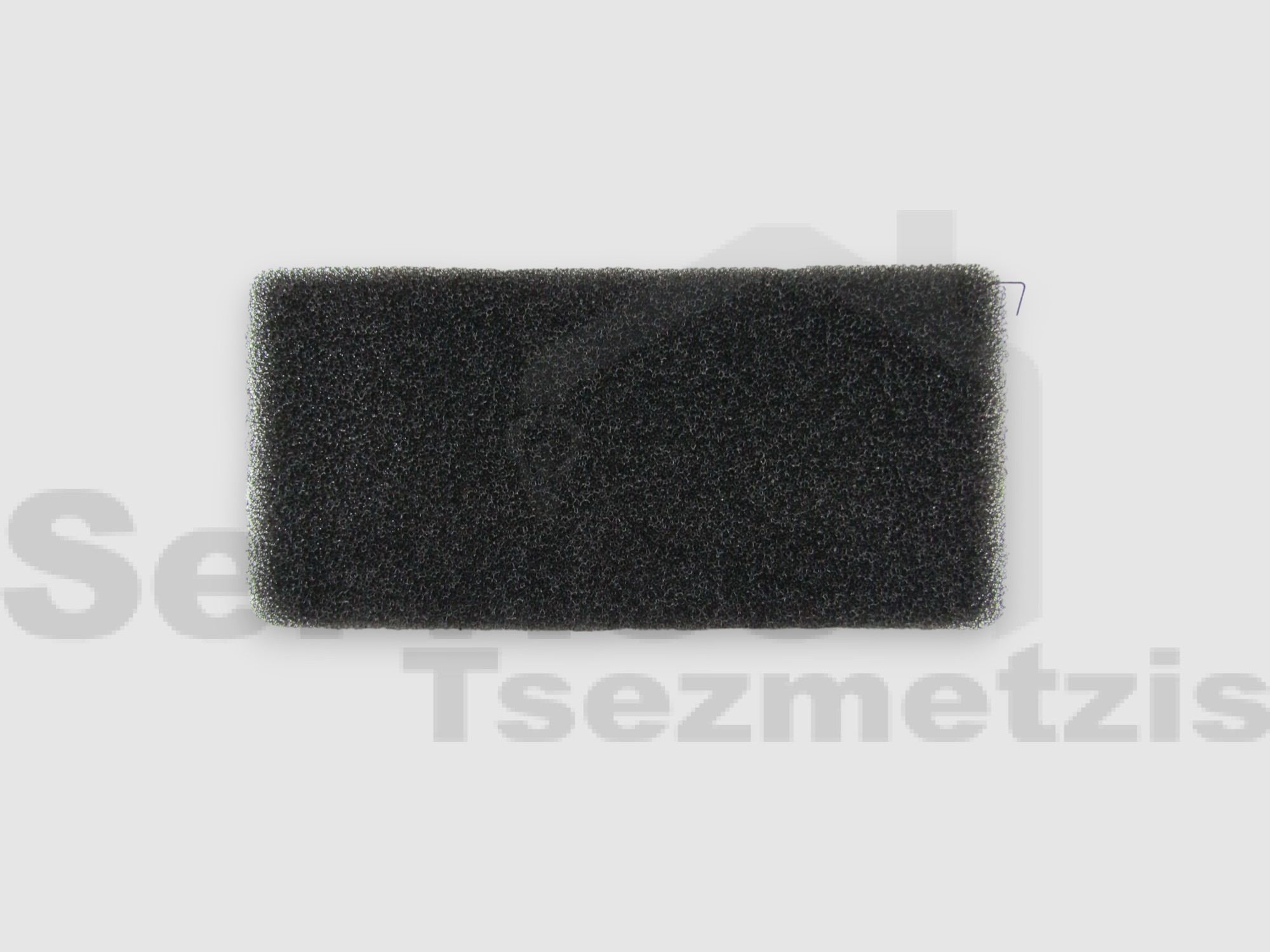 Gallery image 2 of ΦΙΛΤΡΟ ΣΦΟΥΓΓΑΡΙ ΣΤΕΓΝΩΤΗΡΙΟΥ GORENJE 327136