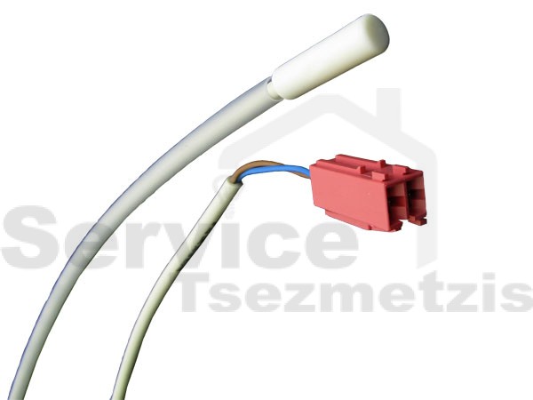 Gallery image 2 of ΑΙΣΘΗΤΗΡΙΟ ΨΥΓΕΙΟΥ BOSCH SIEMENS PITSOS 00619691