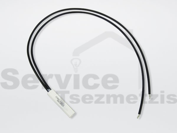 Gallery image 1 of ΘΕΡΜΙΚΟ ΑΣΦΑΛΕΙΑΣ ΨΥΓΕΙΟΥ ARCELIK BEKO 4236201385