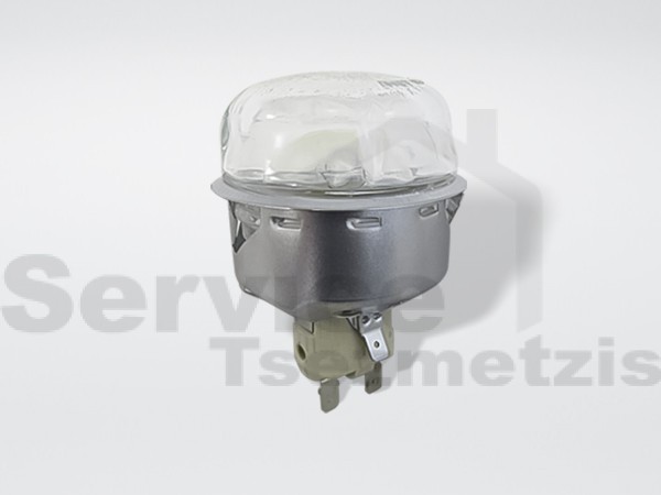 Gallery image 2 of ΝΤΟΥΙ ΦΟΥΡΝΟΥ SIEMENS BOSCH 658468