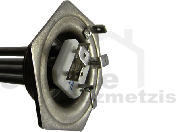 Gallery image 2 of ΑΝΤΙΣΤΑΣΗ ΚΑΛΟΡΙΦΕΡ 52CM