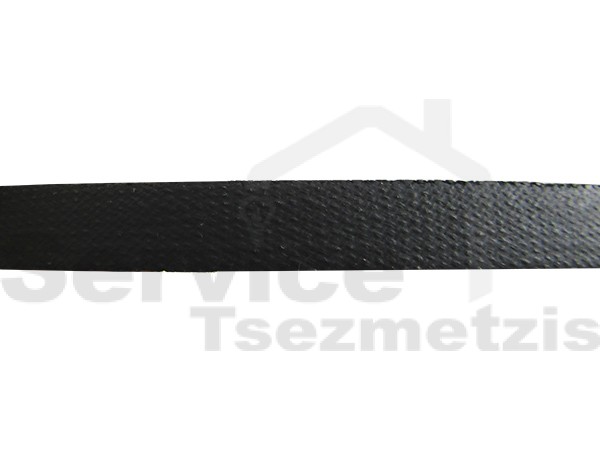 Gallery image 2 of ΙΜΑΝΤΑΣ ΠΛΥΝΤΗΡΙΟY ΡΟΥΧΩΝ 3L492 9.5X1250