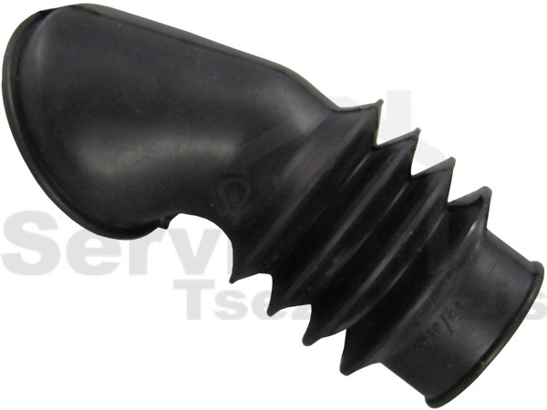 Gallery image 2 of ΛΑΣΤIXO ΚΑΔOY ΦΙΛΤΡOY ΠΡΕΣOΣΤΑΤΗ ARISTON