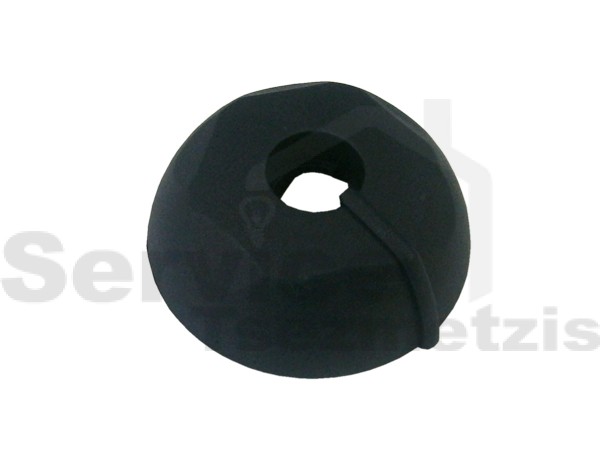 Gallery image 2 of ΚΕΛΥΦΟΣ ΚΕΝΤΡΙΚΗΣ ΒΑΛΒΙΔΑΣ FISSLER BLUEDREAM  1463300730