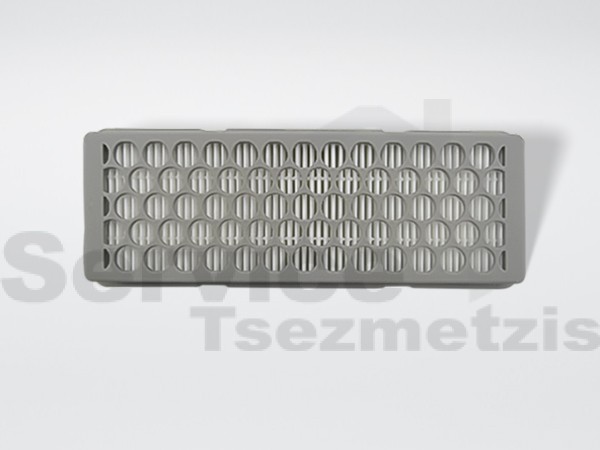 Gallery image 2 of ΦΙΛΤΡΟ ΣΚΟΥΠΑΣ HEPA SAMSUNG DJ97-01045C