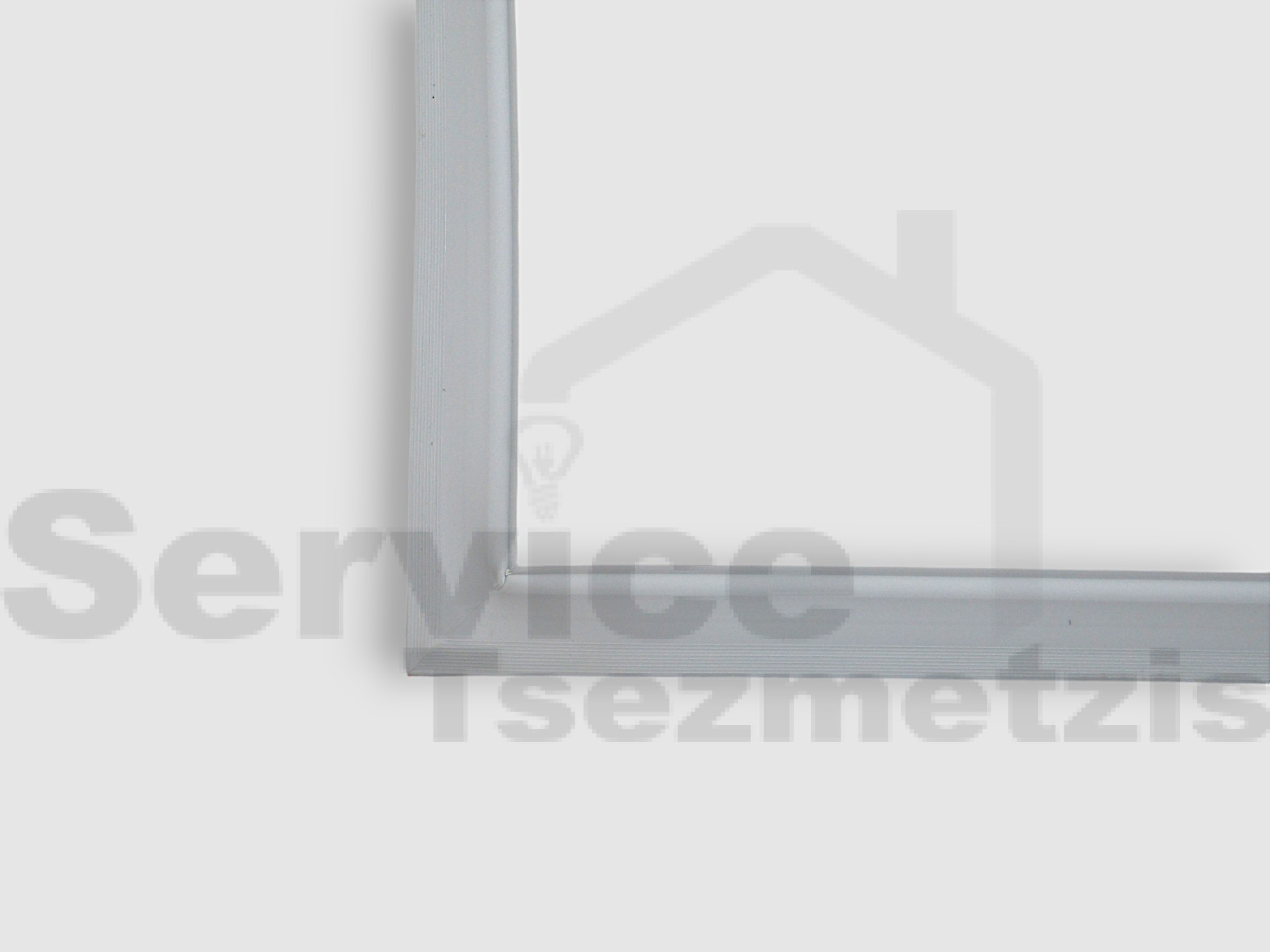 Gallery image 2 of ΓΝΗΣΙΟ ΛΑΣΤΙΧΟ ΠΟΡΤΑΣ ΣΥΝΤΗΡΗΣΗΣ ΨΥΓΕΙΟΥ SAMSUNG DA97-19053C