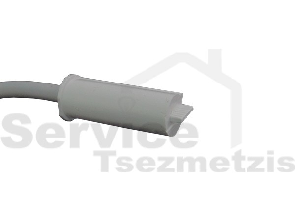 Gallery image 2 of ΑΙΣΘΗΤΗΡΙΟ ΣΥΝΤΗΡΗΣΗΣ GORENJE 8ΚΩ 613388