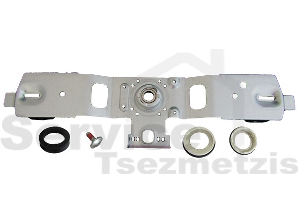Gallery image 2 of EΔΡΑΝΟ ΠΛΥΝΤΗΡΙΟY ΡΟΥΧΩΝ ΣKETO BRANDT BOSCH 52X5020