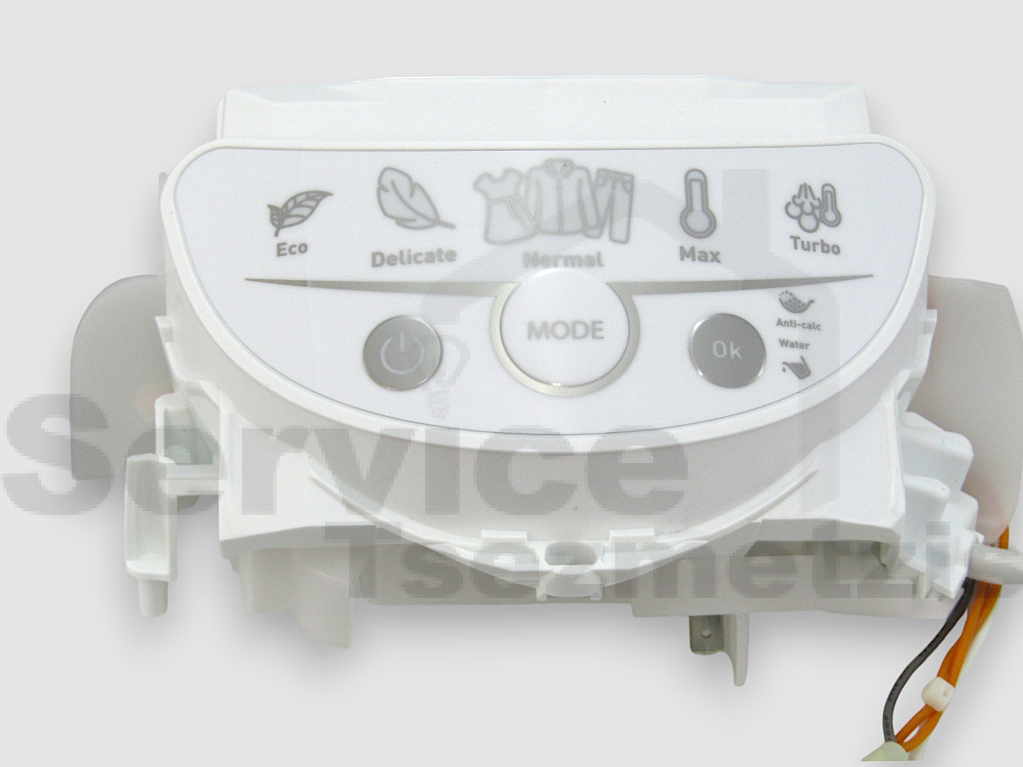 Gallery image 2 of ΓΝΗΣΙΑ ΠΛΑΚΕΤΑ ΑΤΜΟΣΥΣΤΗΜΑΤΟΣ TEFAL CS-10000930