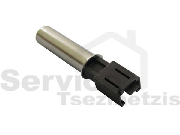 Gallery image 2 of ΣΕΝΣΟΡΑΣ NTC ΠΛΥΝΤΗΡΙΟΥ ΡΟΥΧΩΝ ARISTON WHIRLPOOL C00313117