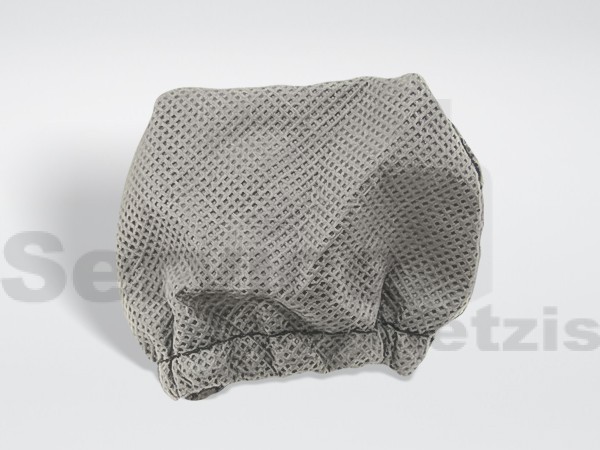 Gallery image 2 of ΦΙΛΤΡΟ ΣΚΟΥΠΑΚΙ  ΧΕΙΡΟΣ SIEMENS BOSCH 00651597