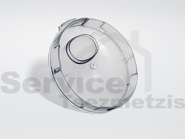 Gallery image 2 of ΚΑΠΑΚΙ ΚΑΔΟΥ ΜΙΞΕΡ KENWOOD KW707610