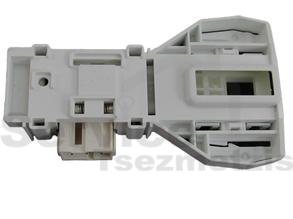 Gallery image 2 of ΘΕΡΜΟΔΙΑΚΟΠΤΗΣ ΠΛΥΝΤΗΡΙΟΥ ΡΟΥΧΩΝ ARISTON C00297327