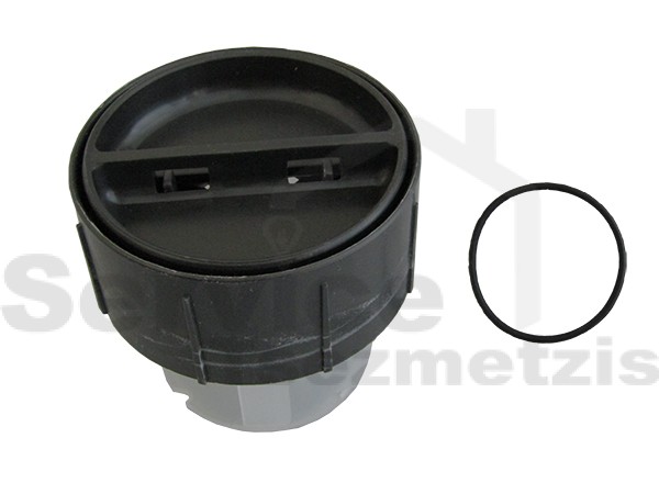 Gallery image 2 of ΦΙΛΤΡΟ ΠΛΥΝΤΗΡΙΟΥ ΡΟΥΧΩΝ ZANUUSI AEG ELECTROLUX