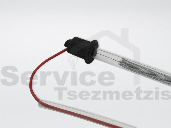Gallery image 2 of ΑΝΤΙΣΤΑΣΗ ΑΠΟΨΥΞΗΣ ΨΥΓΕΙΟΥ SAMSUNG 230V-180W DA47-00436A
