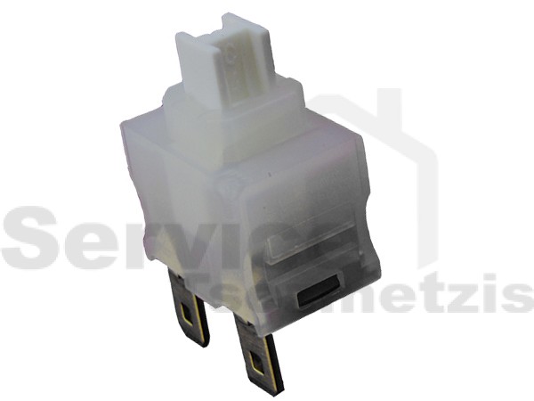 Gallery image 1 of ΔΙΑΚΟΠΤΗΣ ON-OFF ΨΥΓΕΙΟY SIEMENS 2 ΕΠΑΦΩΝ 00173919