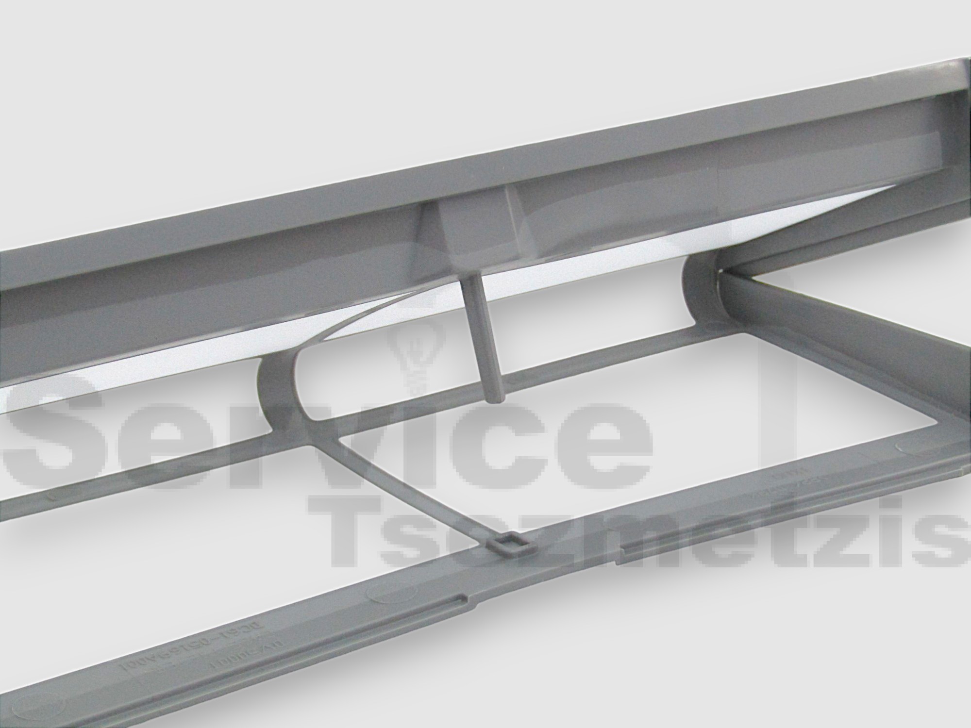 Gallery image 2 of ΓΝΗΣΙΟ ΦΙΛΤΡΟ ΣΤΕΓΝΩΤΗΡΙΟΥ SAMSUNG DC61-05169A