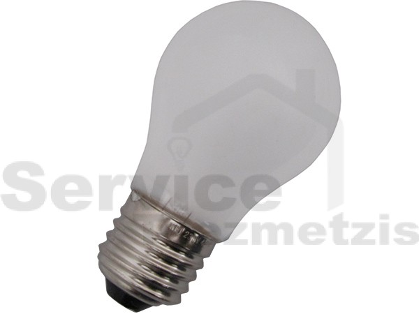 Gallery image 1 of ΛΑΜΠΑ ΨΥΓΕΙΟY LG 40W 6912JB2004L