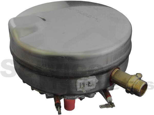 Gallery image 1 of ΛΕΒΗΤΑΣ ΑΤΜΟΣΥΣΤΗΜΑΤΟΣ TEFAL CS-00112640