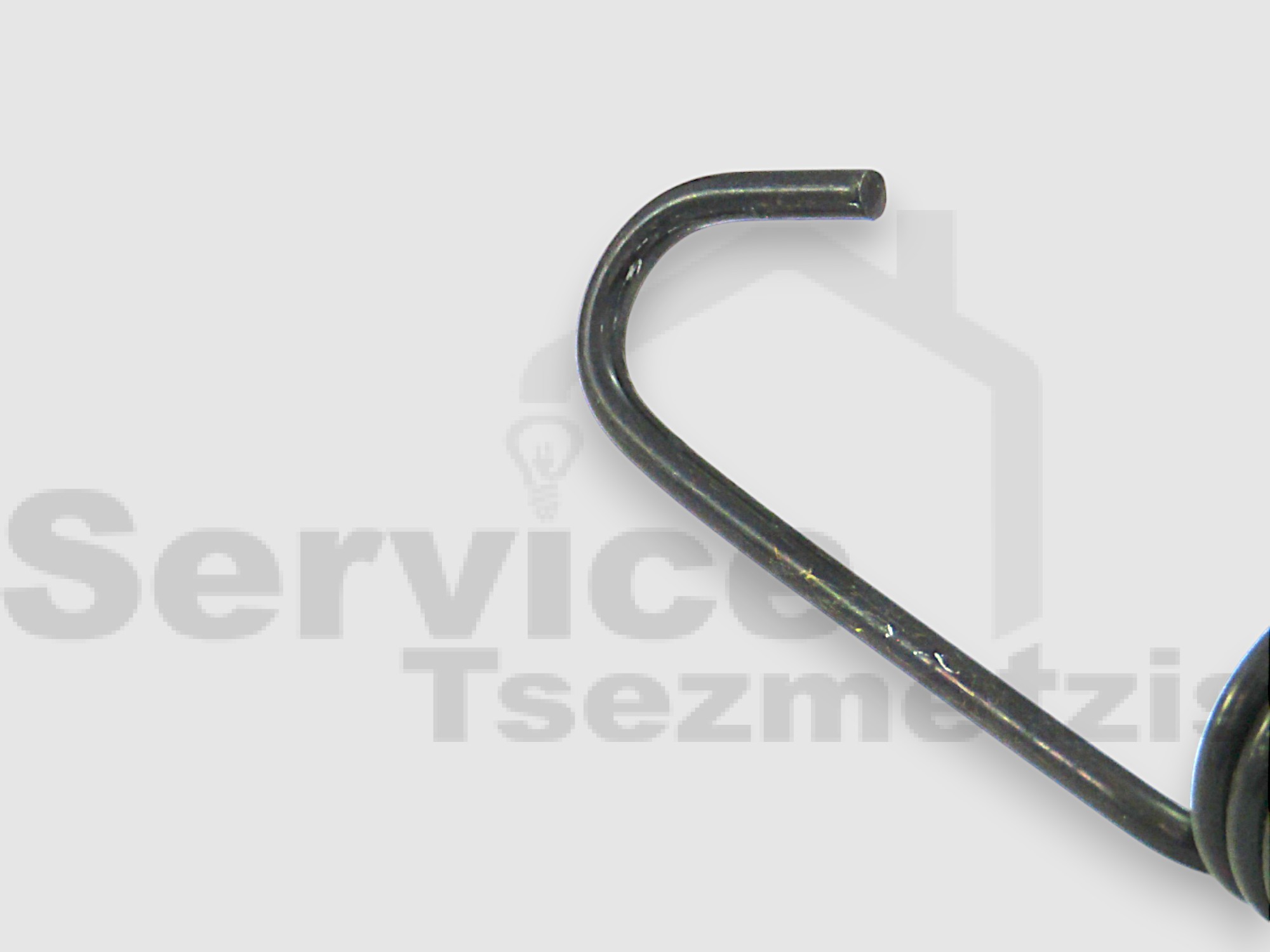 Gallery image 2 of ΕΛΑΤΗΡΙΟ ΠΛΥΝΤΗΡΙΟΥ LG 4970FR2084Z