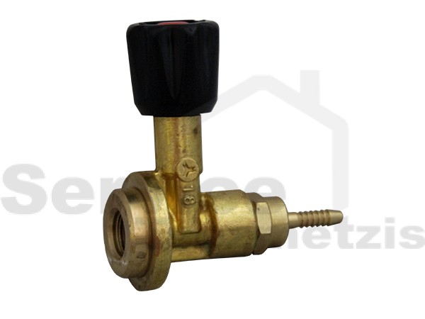 Gallery image 2 of ΒΑΝΑ ΑΕΡΙΟΥ ΓΙΑ TURBOSET 9