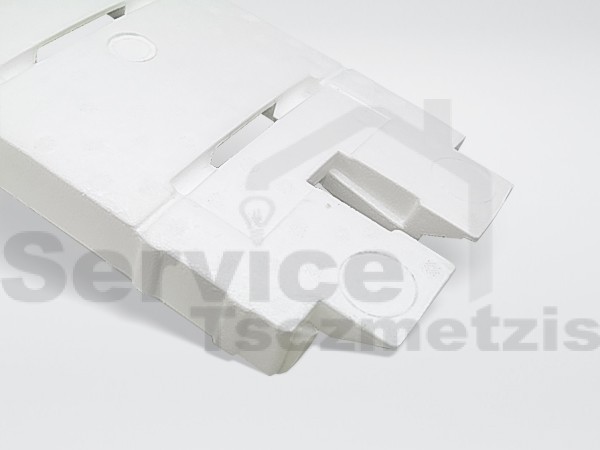 Gallery image 2 of ΤΑΜΠΕΡ ΘΑΛΑΜΟΥ ΣΥΝΤΗΡΗΣΗΣ ΨΥΓΕΙΟ BOSCH 00715465