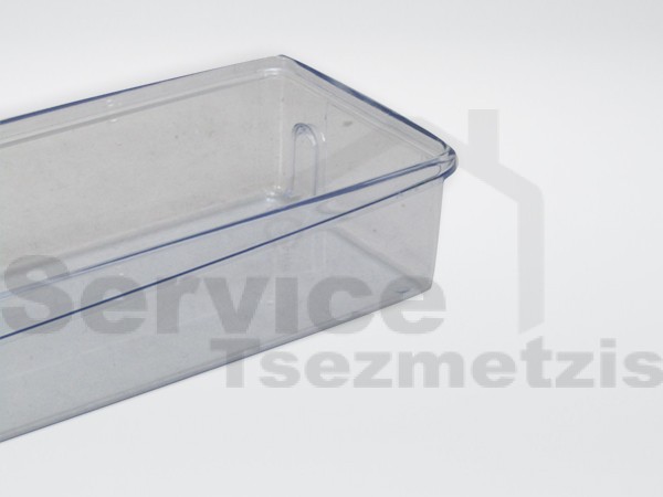 Gallery image 2 of ΜΠΟΥΚΑΛΟΘΗΚΗ ΨΥΓΕΙΟΥ SIEMENS-BOCSH 354930