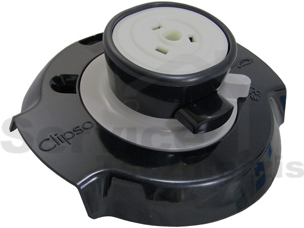 Gallery image 1 of ΜΠΟΥΤΟΝ ΧΥΤΡΑΣ SEB TEFAL SS-980743 R