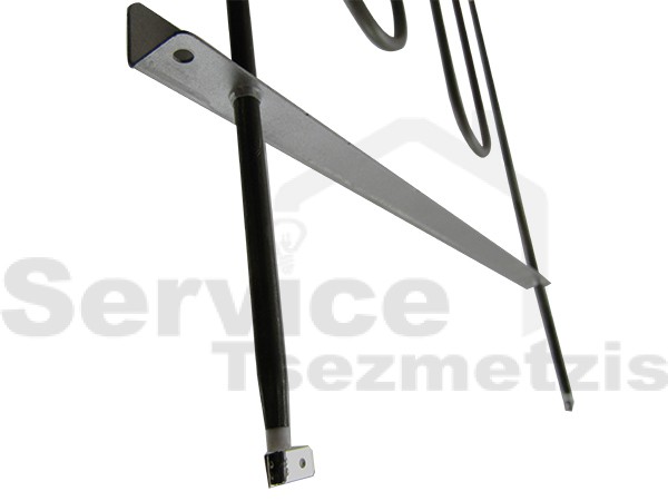 Gallery image 2 of ΑΝΤΙΣΤΑΣΗ ΚΟΥΖΙΝΑΣ ΚΑΤΩ ΜΕΡΟΣ INDESIT ARISTON FRANKE 1200W C00288251