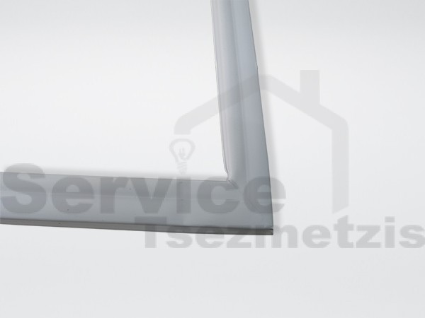 Gallery image 2 of ΛΑΣΤΙΧΟ ΚΑΤΑΨΥΞΗΣ ΨΥΓΕΙΟΥ BOSCH SIEMENS 470781