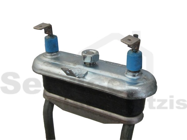 Gallery image 2 of ΑΝΤΙΣΤΑΣΗ ΠΛΥΝΤΗΡΙΟY ΡΟΥΧΩΝ GORENJE 519037 2000W