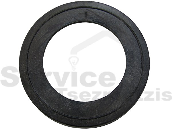 Gallery image 2 of ΦΛΑΝΤΖΑ ΦΙΛΤΡΟΥ ΠΛΥΝΤΗΡΙΟΥ ΡΟΥΧΩΝ AEG ZANUSSI 50099036001