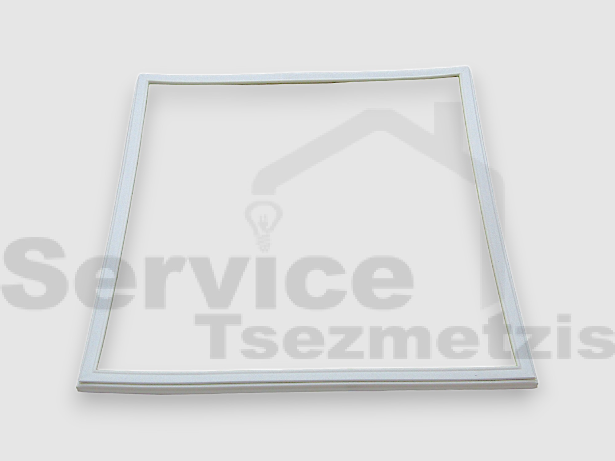 Gallery image 2 of ΓΝΗΣΙΟ ΛΑΣΤΙΧΟ ΠΟΡΤΑΣ ΚΑΤΑΨΥΞΗΣ ΨΥΓΕΙΟΥ BOSCH PITSOS SIEMENS 216700
