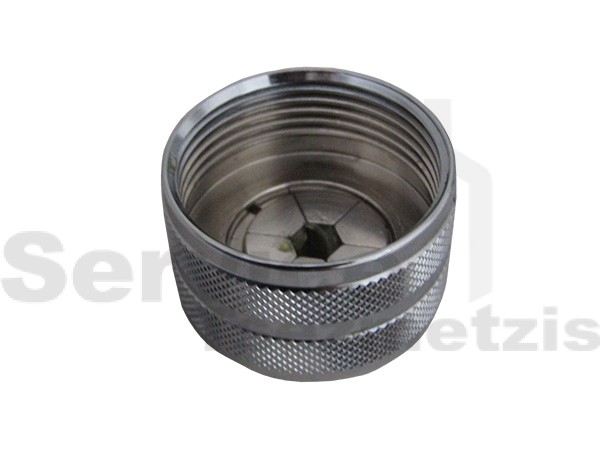 Gallery image 2 of ΚΕΦΑΛΗ EXPANDER 1/4
