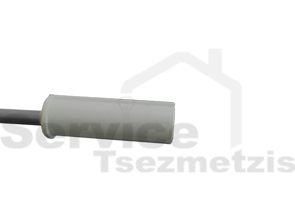 Gallery image 2 of ΑΙΣΘΗΤΗΡΙΟ ΨΥΓΕΙΟΥ ARCELIK 4216600185